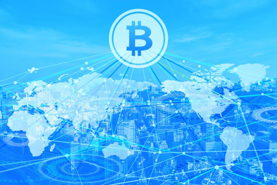 銀行ホワイトランキング徹底比較！理想の金融ライフを手に入れよう